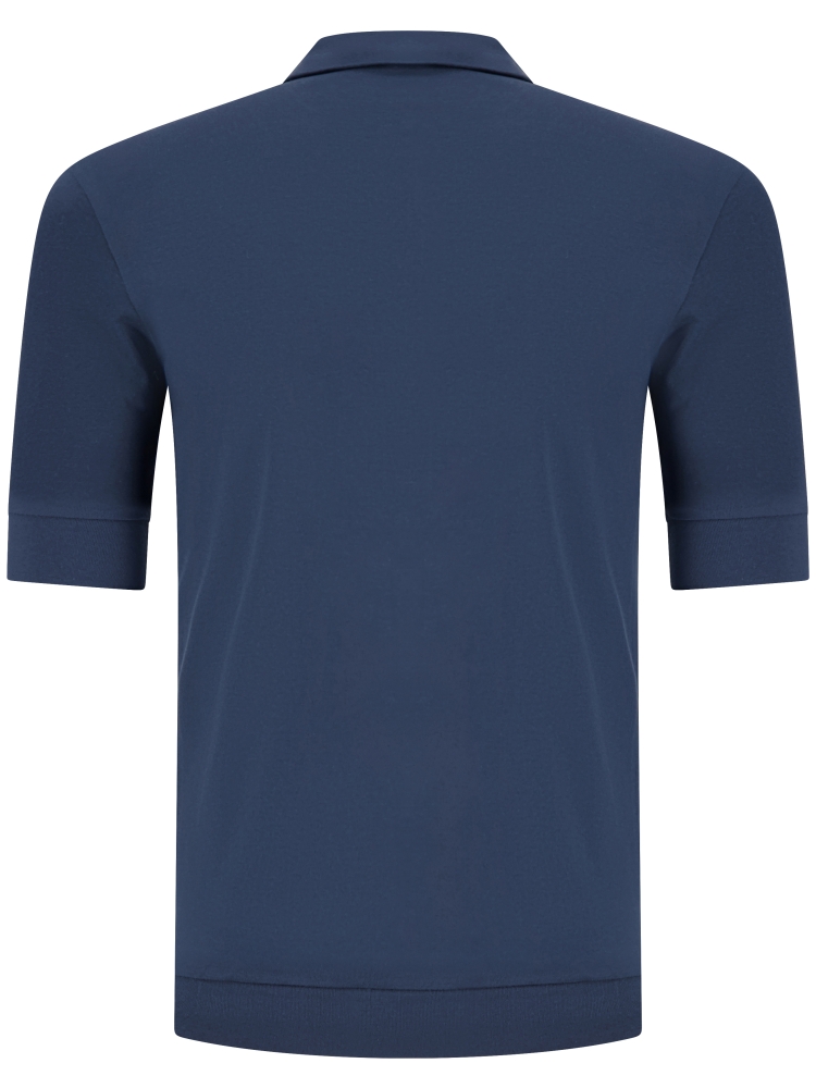 Stefan Brandt 1820 ACERO 07.800