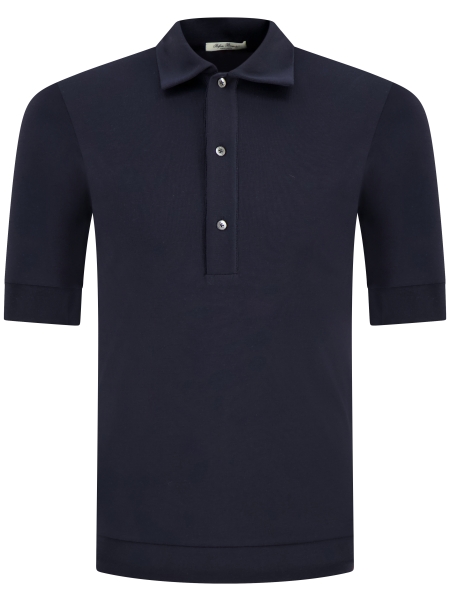 Stefan Brandt 1820 MARINO 07.950