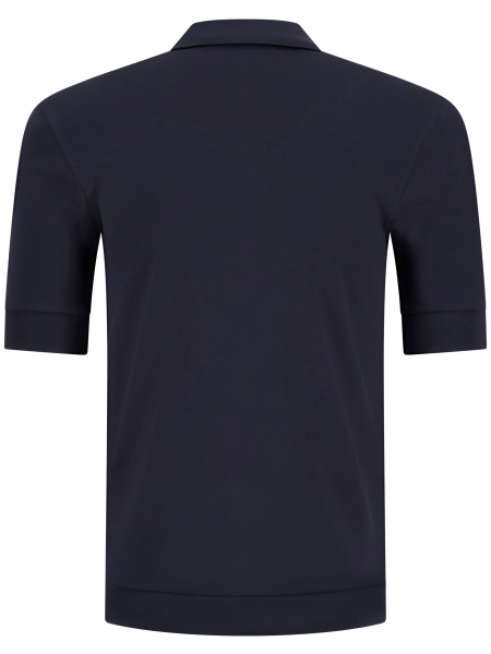 Stefan Brandt 1820 MARINO 07.950