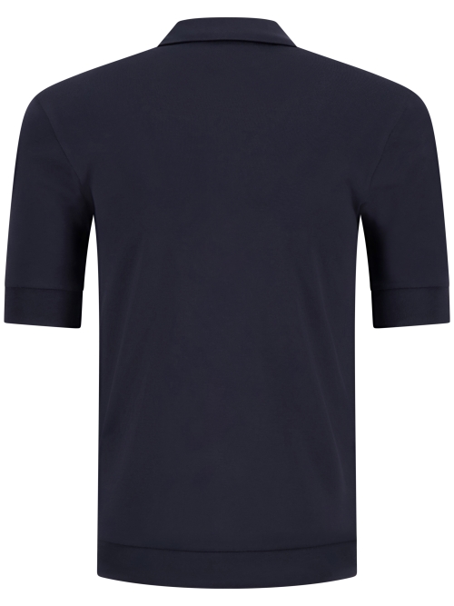 Stefan Brandt 1820 MARINO 07.950 foto 2