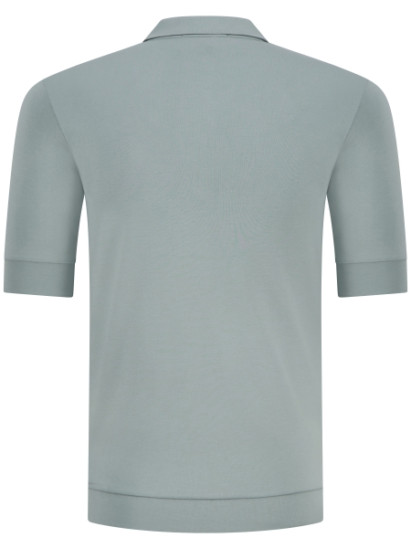 Stefan Brandt 1820 JADE 09.199