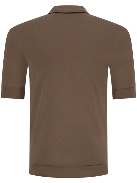 Stefan Brandt 1820 FANGO 11.800