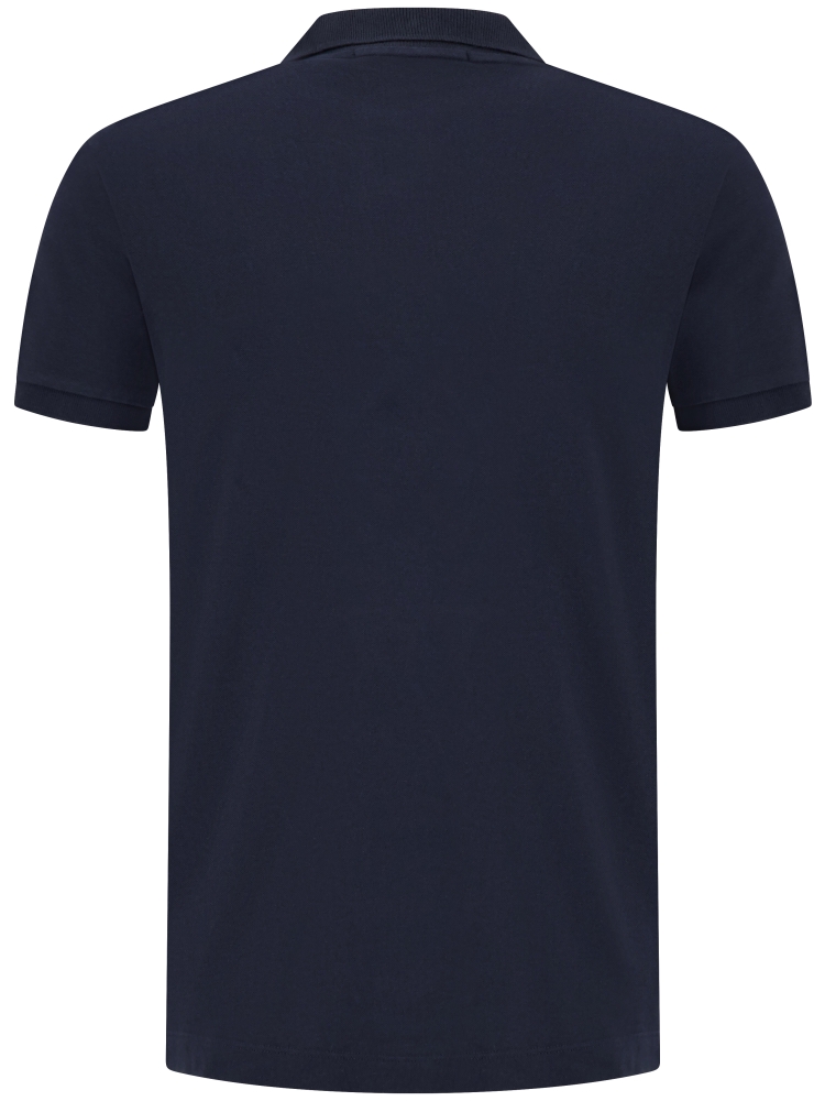 Stone Island L1S15 2200008 S0017 V0020 NAVY BLUE