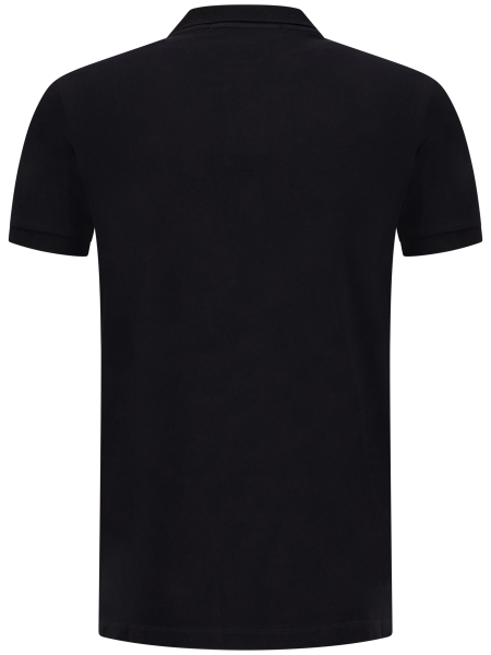 Stone Island L1S15 2200008 S0017 V0029 BLACK