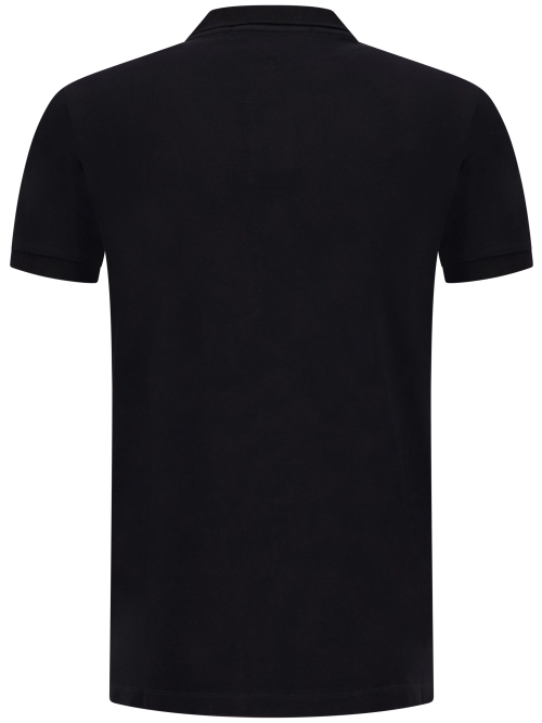 Stone Island L1S15 2200008 S0017 V0029 BLACK foto 2