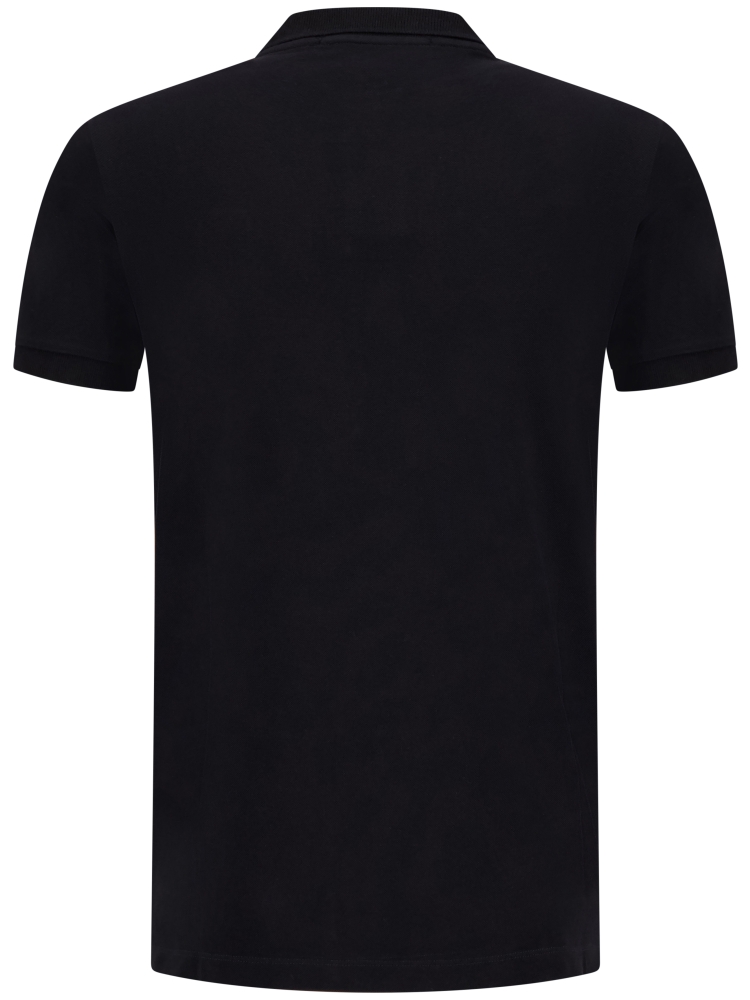 Stone Island L1S15 2200008 S0017 V0029 BLACK