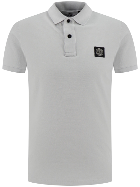 Stone Island L1S15 2200008 S0017 V0041 SKY BLUE