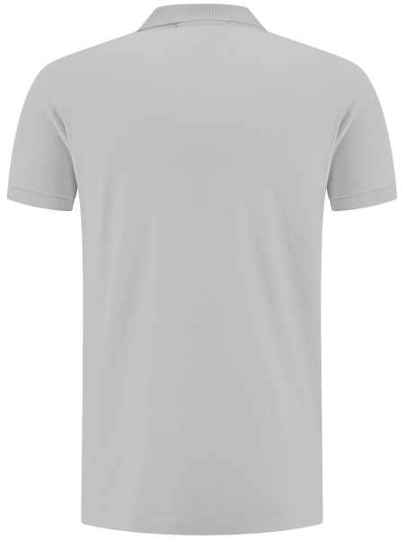 Stone Island L1S15 2200008 S0017 V0041 SKY BLUE