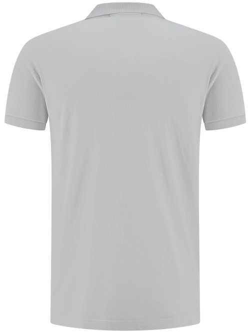 Stone Island L1S15 2200008 S0017 V0041 SKY BLUE foto 2