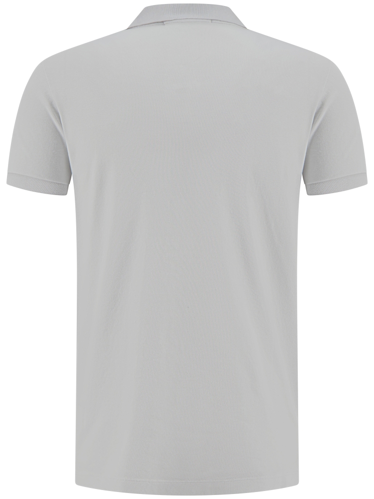 Stone Island L1S15 2200008 S0017 V0041 SKY BLUE