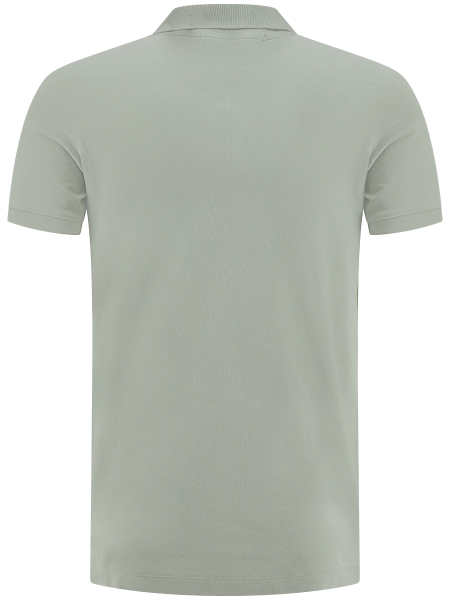 Stone Island L1S15 2200008 S0017 V0055 SAGE