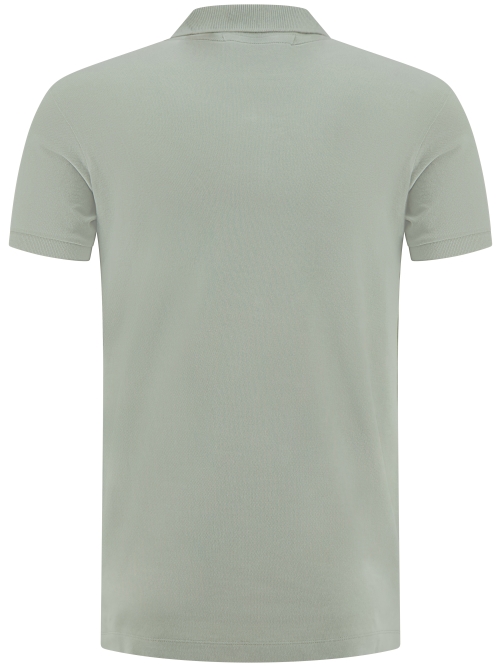 Stone Island L1S15 2200008 S0017 V0055 SAGE foto 2