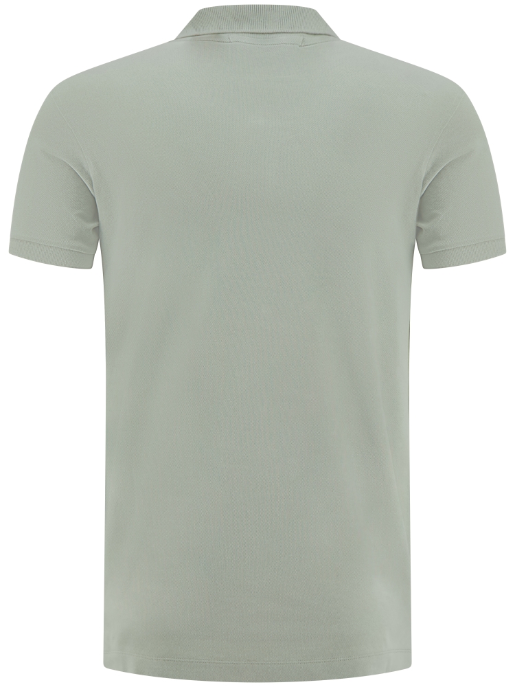 Stone Island L1S15 2200008 S0017 V0055 SAGE