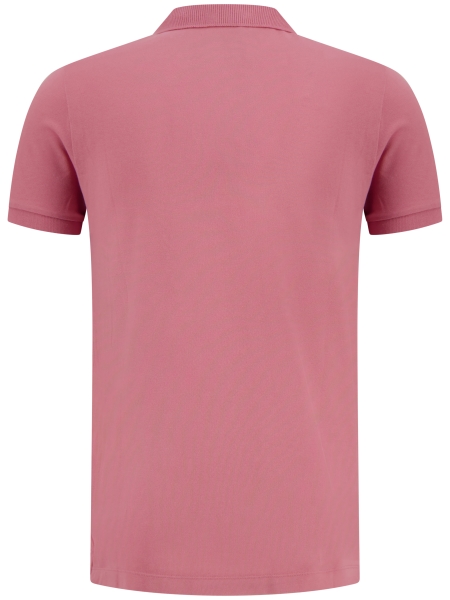 Stone Island L1S15 2200008 S0017 V008G OLEANDER