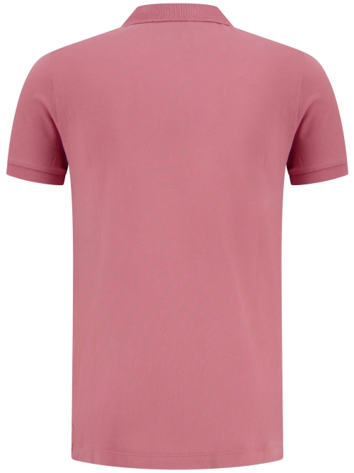 Stone Island L1S15 2200008 S0017 V008G OLEANDER foto 2