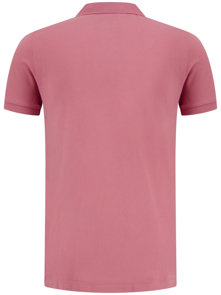 Stone Island L1S15 2200008 S0017 V008G OLEANDER