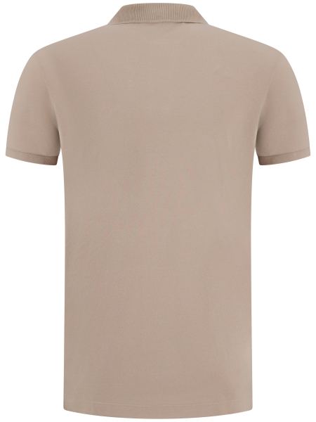 Stone Island L1S15 2200008 S0017 V009A DESERT