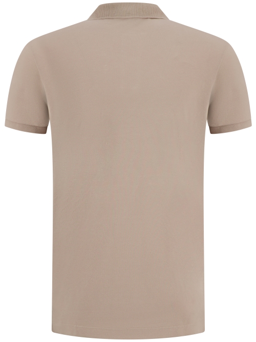 Stone Island L1S15 2200008 S0017 V009A DESERT foto 2