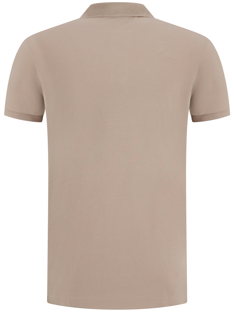 Stone Island L1S15 2200008 S0017 V009A DESERT
