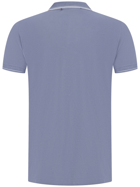 Stone Island L1S15 2200010 S0018 V0024 DARK BLUE