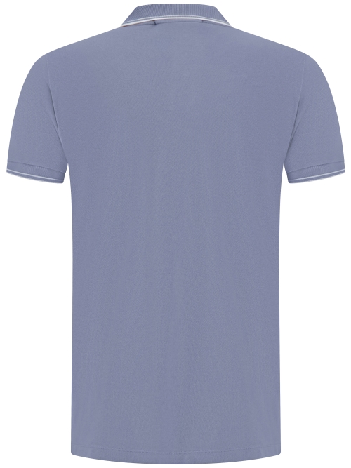 Stone Island L1S15 2200010 S0018 V0024 DARK BLUE foto 2