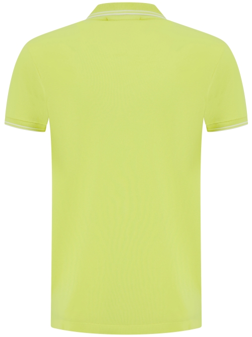 Stone Island L1S15 2200010 S0018 V0031 LEMON foto 2