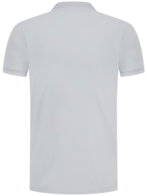 Stone Island L1S15 2200010 S0018 V0041 SKY BLUE foto 2