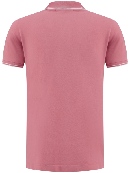 Stone Island L1S15 2200010 S0018 V008G OLEANDER