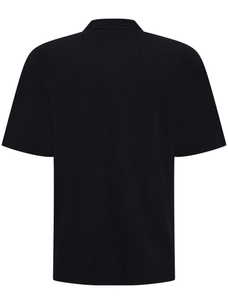 Stone Island L1S15 2200001 S0039 V0029 BLACK