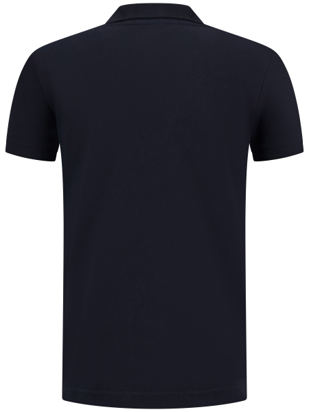 Stone Island L1S15 2200002 S0F39 V0020 NAVY BLUE