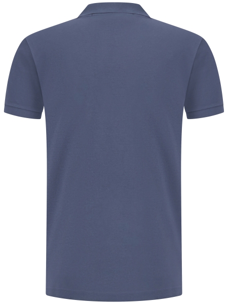 Stone Island L1S15 2200002 S0F39 V002E SLATE BLUE