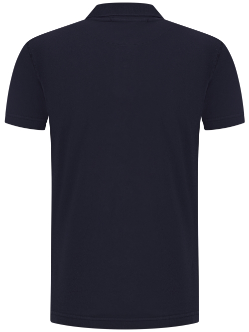 Stone Island L1S15 2200013 S0057 V0020 NAVY BLUE foto 2