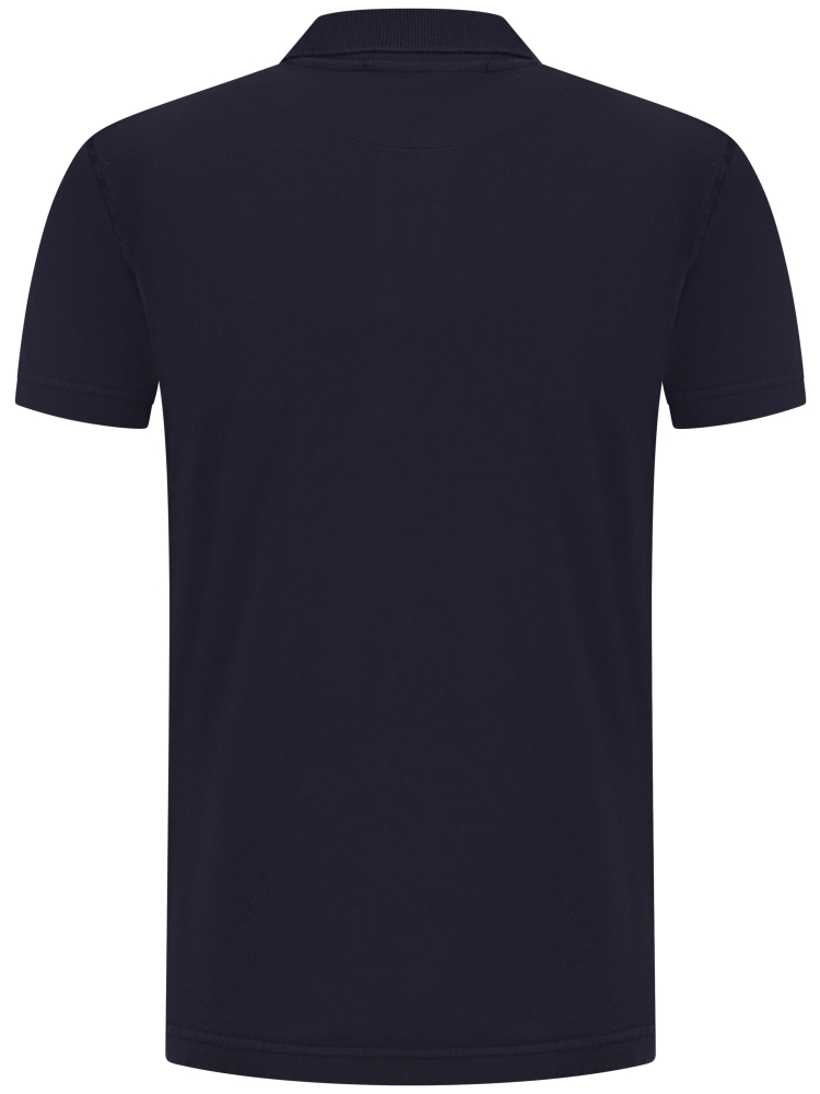 Stone Island L1S15 2200013 S0057 V0020 NAVY BLUE