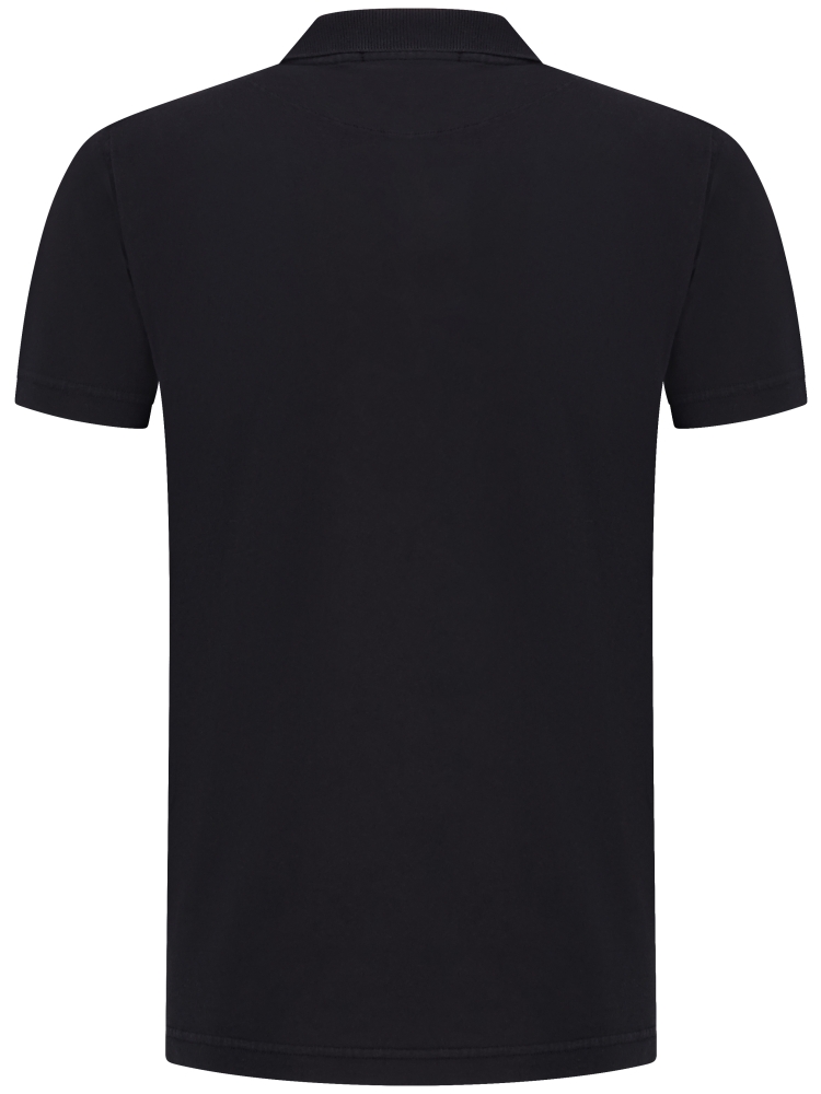 Stone Island L1S15 2200013 S0057 V0029 BLACK