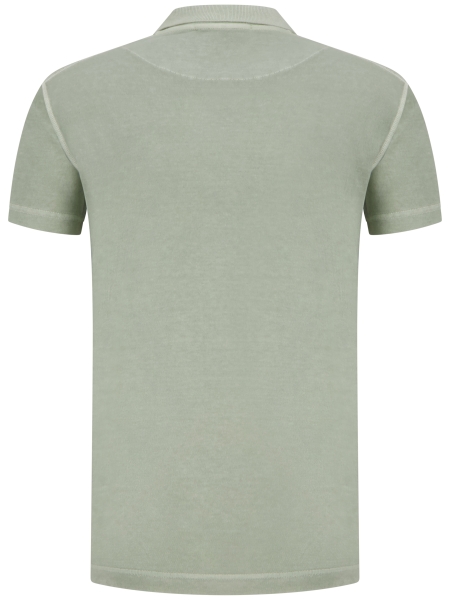 Stone Island L1S15 2200013 S0057 V0155 SAGE