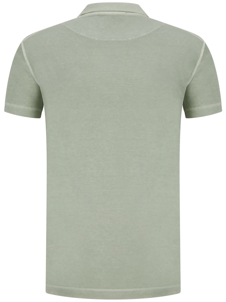 Stone Island L1S15 2200013 S0057 V0155 SAGE