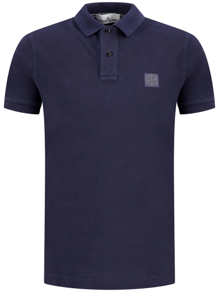 Stone Island L1S15 22002SC S0067 V0020 NAVY BLUE