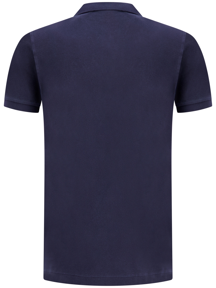 Stone Island L1S15 22002SC S0067 V0020 NAVY BLUE