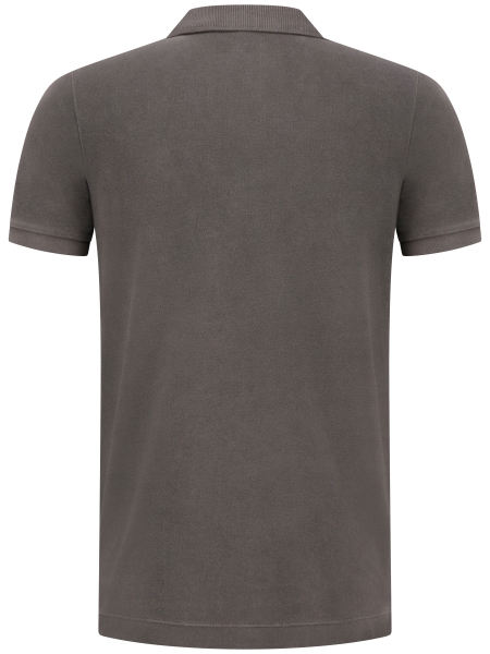 Stone Island L1S15 22002SC S0067 V0065 CHARCOAL