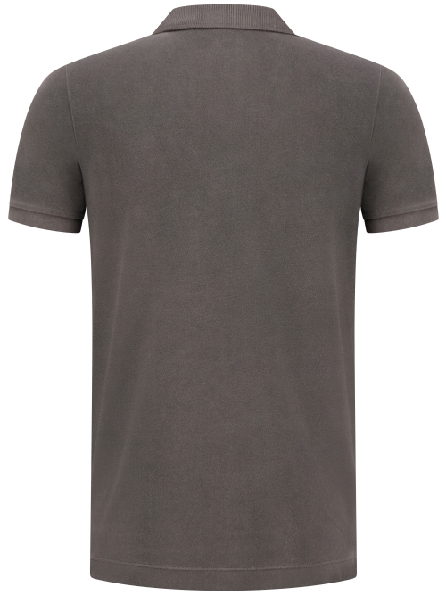 Stone Island L1S15 22002SC S0067 V0065 CHARCOAL foto 2