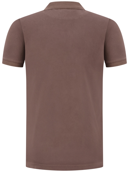 Woolrich CFWOPO0065MRUT1483 FADED SLATE BLACK foto 2