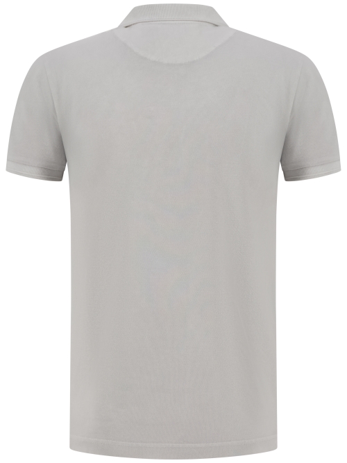 Woolrich CFWOPO0065MRUT1483 FADED HARBOR MIST foto 2