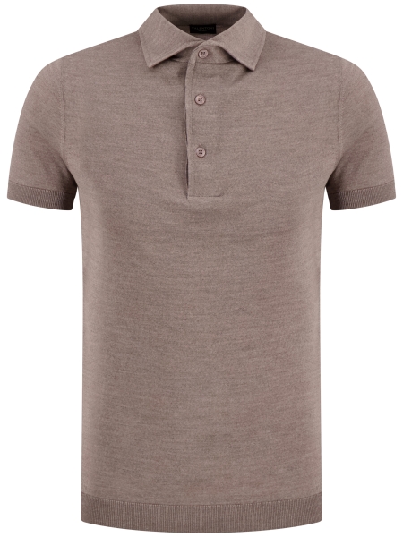 Valentoni PORCIA POLO 906