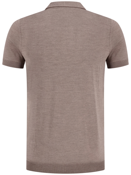 Valentoni PORCIA POLO 906