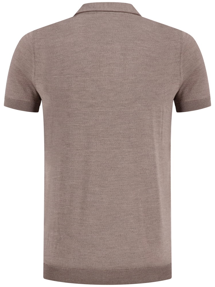 Valentoni PORCIA POLO 906