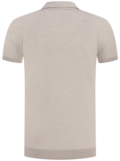 Valentoni PORCIA POLO 947 foto 2