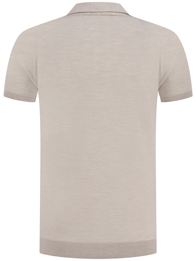 Valentoni PORCIA POLO 947