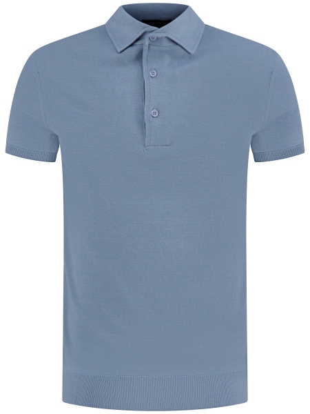 Valentoni PORCIA POLO 981