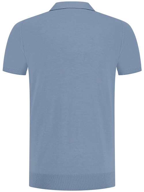 Valentoni PORCIA POLO 981 foto 2