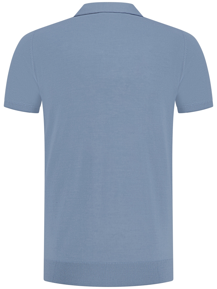 Valentoni PORCIA POLO 981